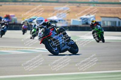 media/Oct-25-2025-2WTD (Sat) [[1e4a1f2fa2]]/B Group/Session 2 (Chicane 1 and Turn 5)/